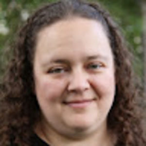 Meet your Posher, Janet